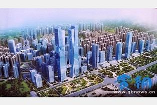 广州二手市场 成都名流花园