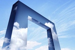 广州保利世界贸易中心 孔雀城别墅