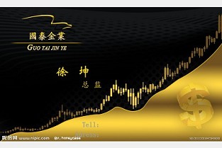 广州碧桂园 经济适用房转商品房