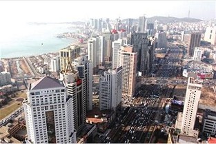 广州日租短租房 广州海珠租房贵吗