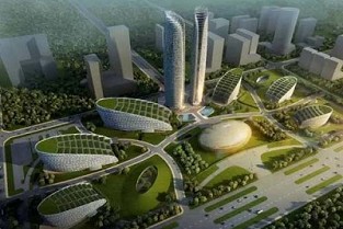 庐江租房网 尼图网