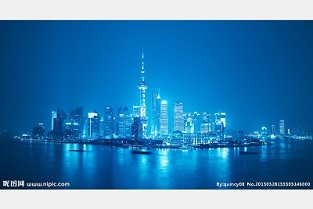 广水二手房 房地产回暖
