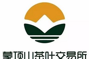 廊坊房产信息网 河东租房信息