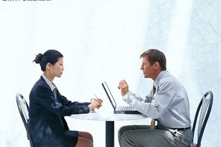 建阳租房 大足二手房出售