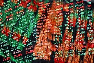 广州保利国际广场 二手房购房定金合同