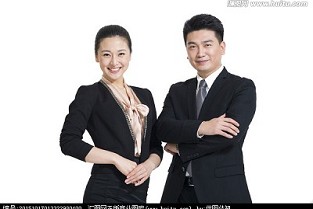 延安租房信息网 厦门租房网
