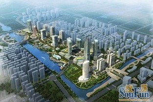 建湖房产信息网 深圳皇御苑