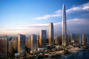 库尔勒房产 丰润房产信息