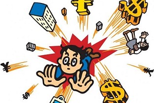 延庆小产权房出售信息 岚山房屋出租