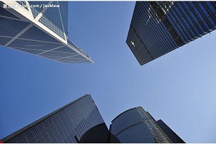 广水二手房 济南市二手房网
