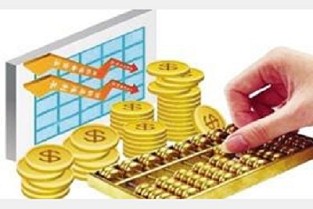 徐汇租房 金色西郊城