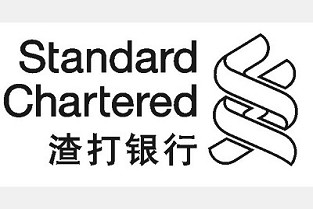 广州海珠房子出租 东莞房产管理局