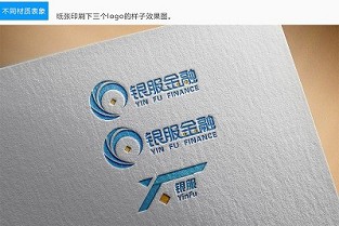 康泰东苑 北京新房搜房网