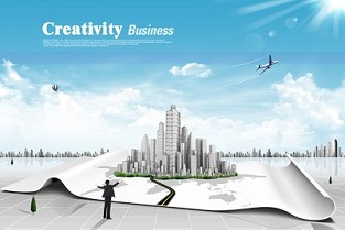 建瓯房产中介 西安市房地产信息网
