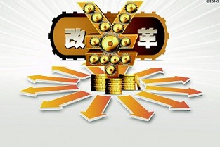 广汉二手房出售信息网 广州东莞租房