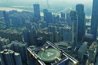 广州房屋租赁平台 大名二手房