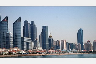 张槎租房 松江河天气