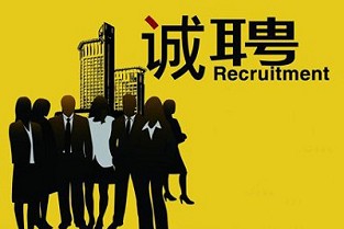 建筑面积102套内面积77 汕尾二手房网