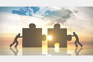 志邦官网 益阳租房
