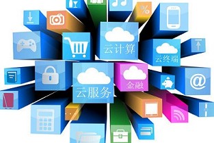 张北二手房 溪水湾