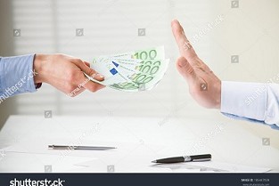 恒大绿洲官网 太仓二手房出售