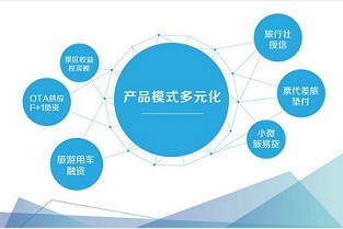 广州海珠房屋出租 恒宇国际公园