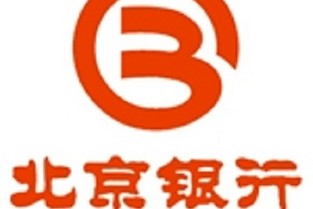 广元二手房网 万科麓城