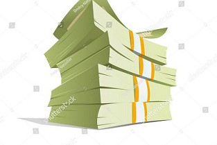 建邺租房子 房屋过户费用
